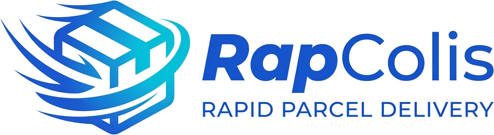 RapColis